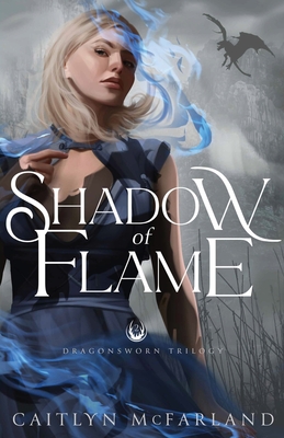 Seller image for Shadow of Flame (Paperback or Softback) for sale by BargainBookStores