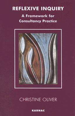 Seller image for Reflexive Inquiry: A Framework for Consultancy Practice (Paperback or Softback) for sale by BargainBookStores