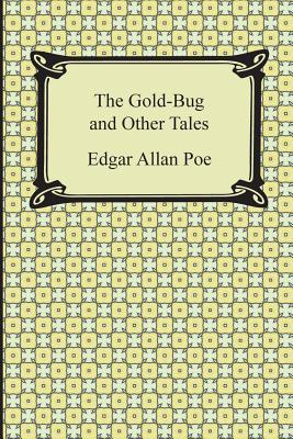 Imagen del vendedor de The Gold-Bug and Other Tales (Paperback or Softback) a la venta por BargainBookStores