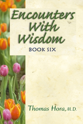 Bild des Verkufers fr Encounters with Wisdom Book 6 (Paperback or Softback) zum Verkauf von BargainBookStores