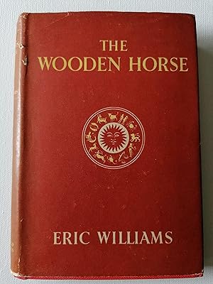 The Wooden Horse