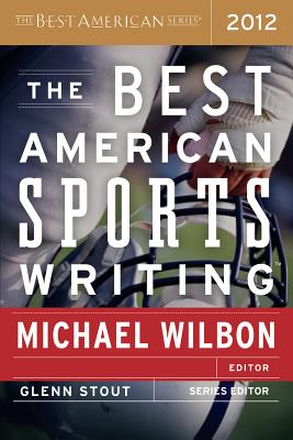 Seller image for The Best American Sports Writing (Paperback or Softback) for sale by BargainBookStores