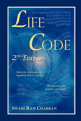 Imagen del vendedor de Lifecode - The Vedic Science of Life Vol 1: Solve the Equation of Your Life for Success (Paperback or Softback) a la venta por BargainBookStores