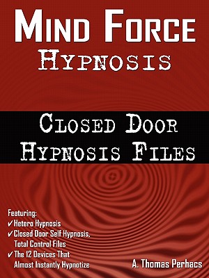 Immagine del venditore per Mind Force Hypnosis (Paperback or Softback) venduto da BargainBookStores
