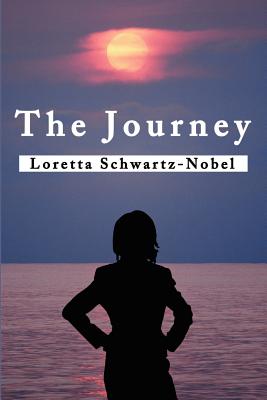 Seller image for The Journey (Paperback or Softback) for sale by BargainBookStores