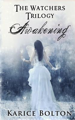 Seller image for The Watchers Trilogy: Awakening (Paperback or Softback) for sale by BargainBookStores