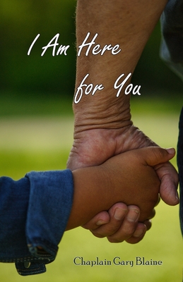 Bild des Verkufers fr I Am Here for You (Paperback or Softback) zum Verkauf von BargainBookStores