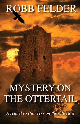 Seller image for Mystery on the Ottertail (Paperback or Softback) for sale by BargainBookStores