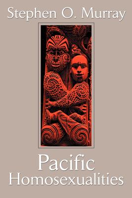 Immagine del venditore per Pacific Homosexualities (Paperback or Softback) venduto da BargainBookStores