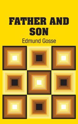 Seller image for Father and Son (Hardback or Cased Book) for sale by BargainBookStores