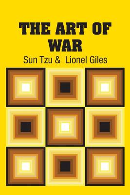 Bild des Verkäufers für The Art of War (Paperback or Softback) zum Verkauf von BargainBookStores