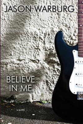 Seller image for Believe in Me (Paperback or Softback) for sale by BargainBookStores