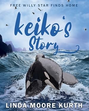 Seller image for Keiko's Story (Paperback or Softback) for sale by BargainBookStores