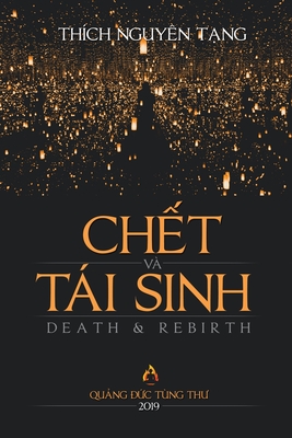 Seller image for Ch?t v� T�i Sinh (Paperback or Softback) for sale by BargainBookStores
