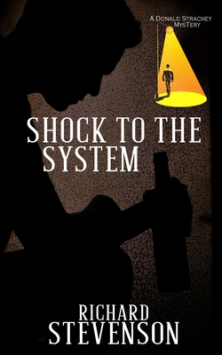 Bild des Verkufers fr Shock to the System (Paperback or Softback) zum Verkauf von BargainBookStores