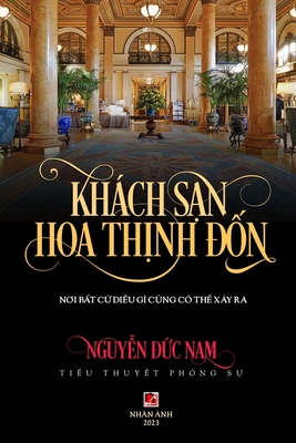 Imagen del vendedor de Kh�ch S?n Hoa Th?nh ??n (Paperback or Softback) a la venta por BargainBookStores