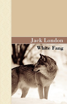 Seller image for White Fang (Hardback or Cased Book) for sale by BargainBookStores