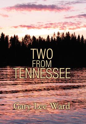 Bild des Verkufers fr Two From Tennessee (Hardback or Cased Book) zum Verkauf von BargainBookStores