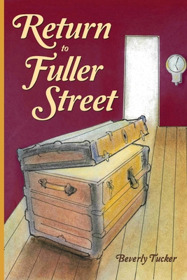 Seller image for Return to Fuller Street (Paperback or Softback) for sale by BargainBookStores