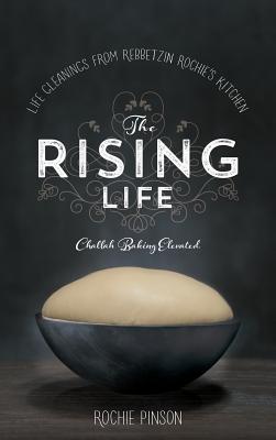 Seller image for The Rising Life: Challah Baking. Elevated (Hardback or Cased Book) for sale by BargainBookStores