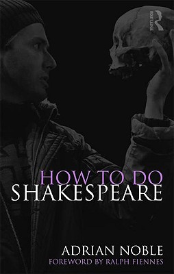 Immagine del venditore per How to do Shakespeare (Paperback or Softback) venduto da BargainBookStores