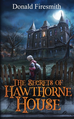 Image du vendeur pour The Secrets of Hawthorne House (Paperback or Softback) mis en vente par BargainBookStores