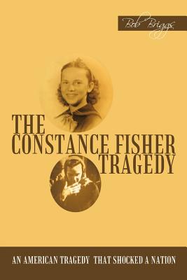 Bild des Verkufers fr The Constance Fisher Tragedy (Paperback or Softback) zum Verkauf von BargainBookStores