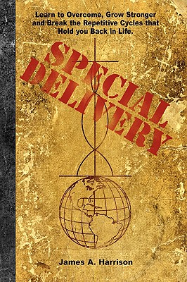 Immagine del venditore per Special Delivery (Paperback or Softback) venduto da BargainBookStores