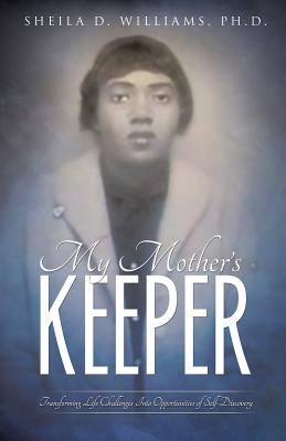 Immagine del venditore per My Mother's Keeper (Paperback or Softback) venduto da BargainBookStores