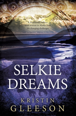 Imagen del vendedor de Selkie Dreams (Paperback or Softback) a la venta por BargainBookStores