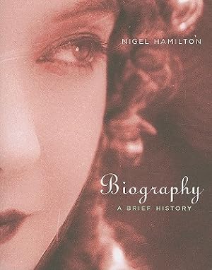 Immagine del venditore per Biography: A Brief History (Paperback or Softback) venduto da BargainBookStores