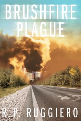 Immagine del venditore per Brushfire Plague (Paperback or Softback) venduto da BargainBookStores