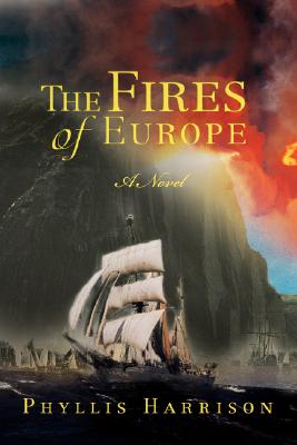 Imagen del vendedor de The Fires of Europe (Paperback or Softback) a la venta por BargainBookStores