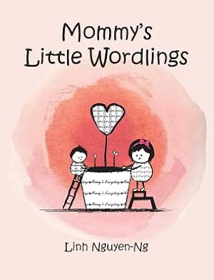 Imagen del vendedor de Mommy's Little Wordlings (Hardback or Cased Book) a la venta por BargainBookStores