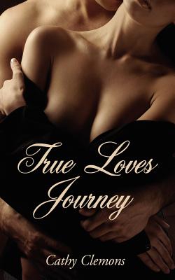 Imagen del vendedor de True Loves Journey (Paperback or Softback) a la venta por BargainBookStores