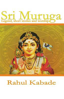 Seller image for Sri Muruga: Legend, Short stories and worship. (Paperback or Softback) for sale by BargainBookStores