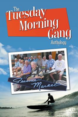 Immagine del venditore per The Tuesday Morning Gang Anthology (Paperback or Softback) venduto da BargainBookStores