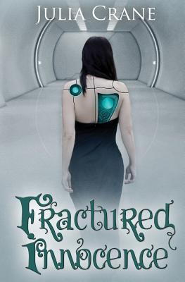 Seller image for Fractured Innocence (Paperback or Softback) for sale by BargainBookStores