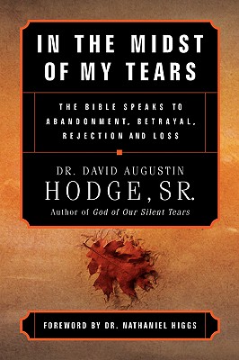 Seller image for In the Midst of My Tears (Paperback or Softback) for sale by BargainBookStores