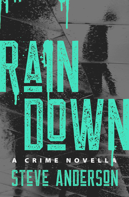 Immagine del venditore per Rain Down (Paperback or Softback) venduto da BargainBookStores