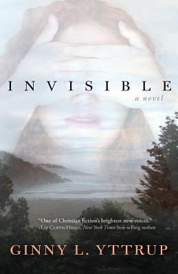 Image du vendeur pour Invisible (Paperback or Softback) mis en vente par BargainBookStores