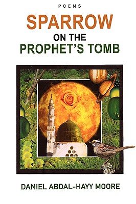 Immagine del venditore per Sparrow on the Prophet's Tomb / Poems (Paperback or Softback) venduto da BargainBookStores