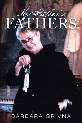 Imagen del vendedor de My Father's Fathers (Paperback or Softback) a la venta por BargainBookStores