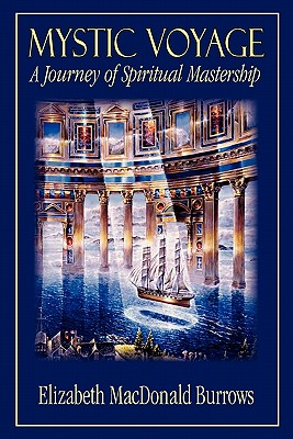 Seller image for Mystic Voyage (Paperback or Softback) for sale by BargainBookStores