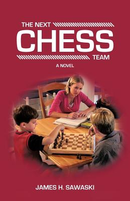 Seller image for The Next Chess Team (Paperback or Softback) for sale by BargainBookStores