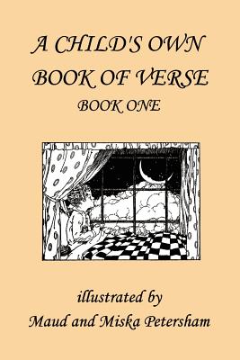 Immagine del venditore per A Child's Own Book of Verse, Book One (Yesterday's Classics) (Paperback or Softback) venduto da BargainBookStores