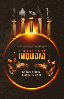 Seller image for El Misterio de la Iniquidad (Paperback or Softback) for sale by BargainBookStores