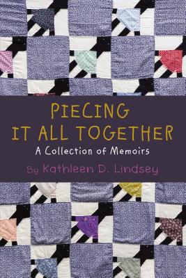 Seller image for Piecing It All Together: A Collection of Memoirs (Paperback or Softback) for sale by BargainBookStores