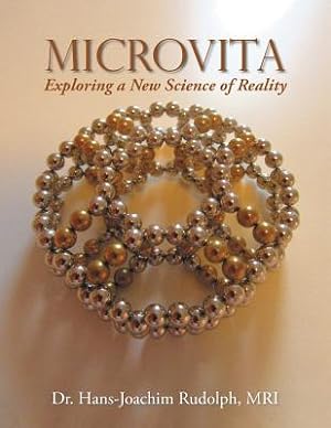 Image du vendeur pour Microvita: Exploring a New Science of Reality (Paperback or Softback) mis en vente par BargainBookStores