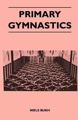 Immagine del venditore per Primary Gymnastics (Paperback or Softback) venduto da BargainBookStores